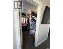 5325 Green Silverberry Drive E, Regina, SK S4V3M5 Photo 19