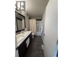 5325 Green Silverberry Drive E, Regina, SK S4V3M5 Photo 20