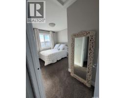5325 Green Silverberry Drive E, Regina, SK S4V3M5 Photo 21