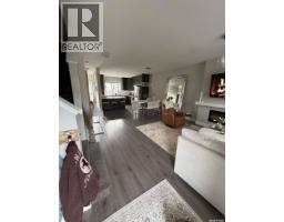 5325 Green Silverberry Drive E, Regina, SK S4V3M5 Photo 22