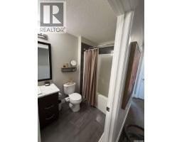 5325 Green Silverberry Drive E, Regina, SK S4V3M5 Photo 23