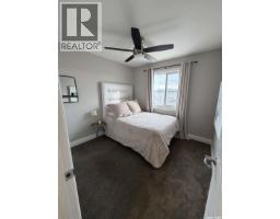 5325 Green Silverberry Drive E, Regina, SK S4V3M5 Photo 24