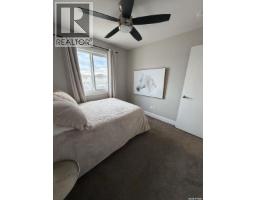 5325 Green Silverberry Drive E, Regina, SK S4V3M5 Photo 25
