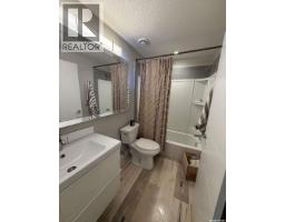 5325 Green Silverberry Drive E, Regina, SK S4V3M5 Photo 26