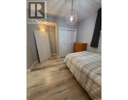 5325 Green Silverberry Drive E, Regina, SK S4V3M5 Photo 27