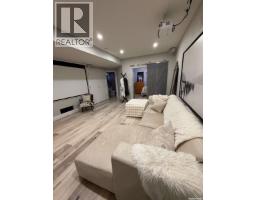 5325 Green Silverberry Drive E, Regina, SK S4V3M5 Photo 29