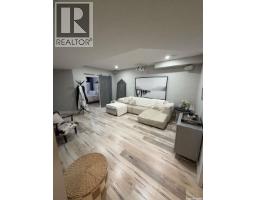5325 Green Silverberry Drive E, Regina, SK S4V3M5 Photo 30