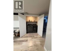 5325 Green Silverberry Drive E, Regina, SK S4V3M5 Photo 31