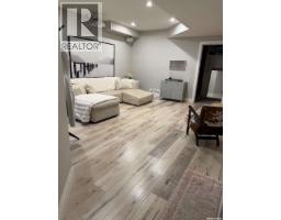5325 Green Silverberry Drive E, Regina, SK S4V3M5 Photo 32