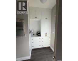 3pc Bathroom - 5325 Green Silverberry Drive E, Regina, SK S4V3M5 Photo 6