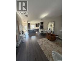 2pc Bathroom - 5325 Green Silverberry Drive E, Regina, SK S4V3M5 Photo 7