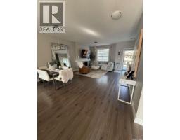 3pc Bathroom - 5325 Green Silverberry Drive E, Regina, SK S4V3M5 Photo 8