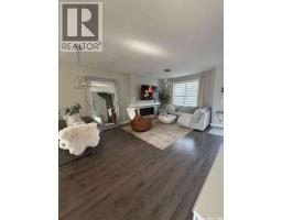 5325 Green Silverberry Drive E, Regina, SK S4V3M5 Photo 9