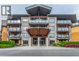 317 580 Sarsons Road, Kelowna