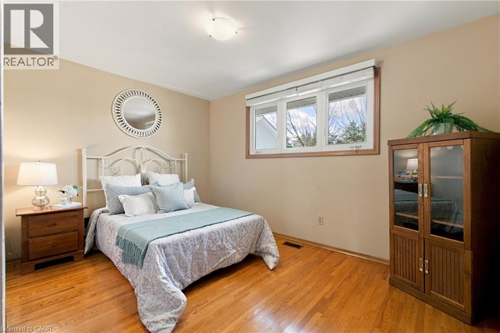 79 OAKLAND Drive - Image 17