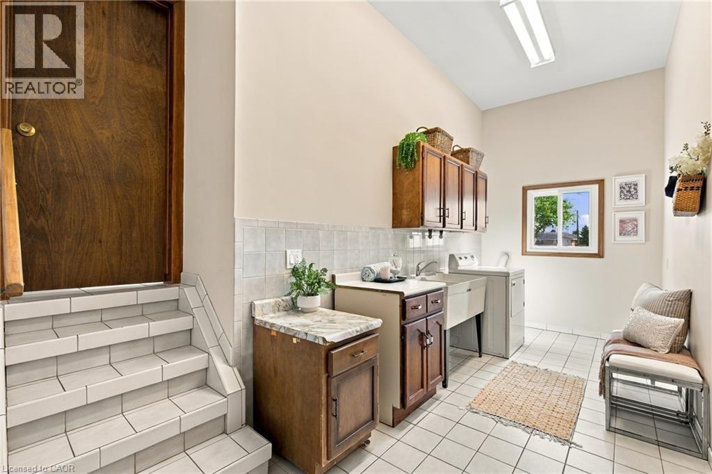 79 OAKLAND Drive, Hamilton — photo 4