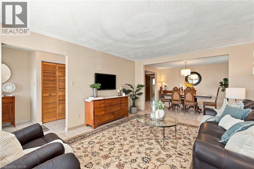 79 OAKLAND Drive, Hamilton — photo 9