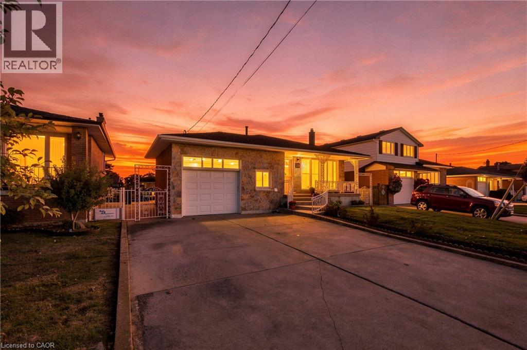 79 OAKLAND Drive - Image 39