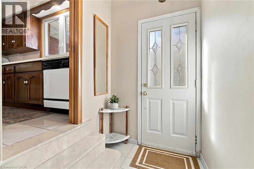 79 OAKLAND Drive - Image 20