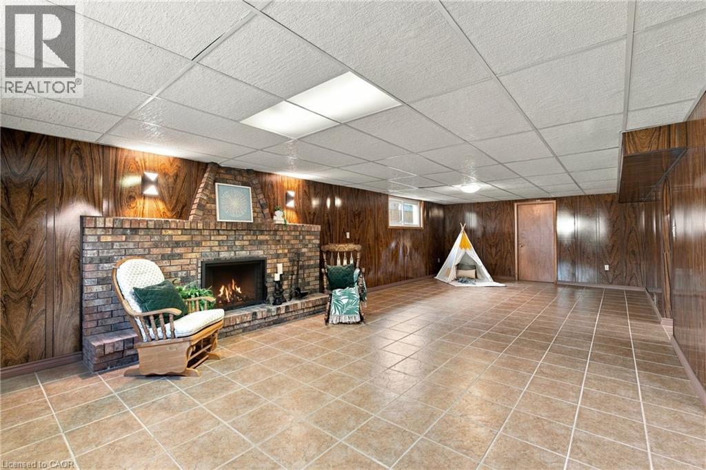 79 OAKLAND Drive - Image 24