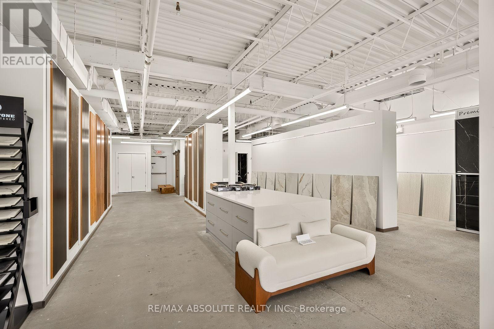 Commercial Properties for Rent in Ottawa – 104/105 – 1300 MAIN STREET – By Peter Sagos - Image 13
