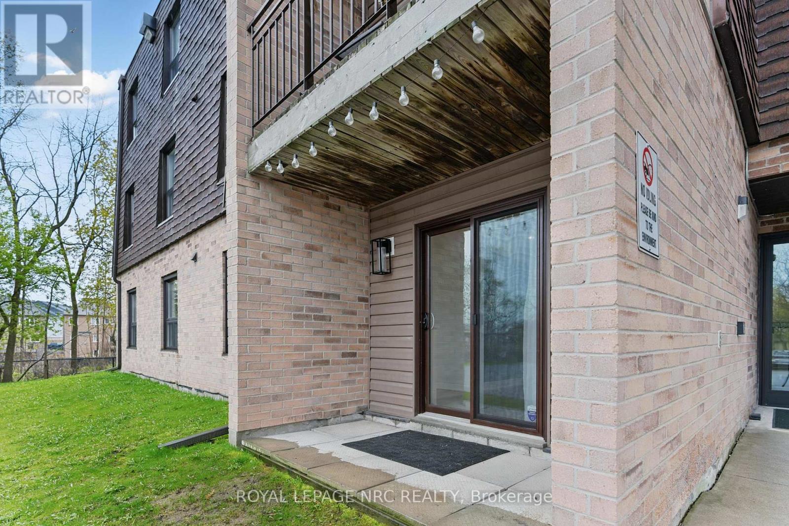 113 - 4209 HIXON STREET, Lincoln (Beamsville)
