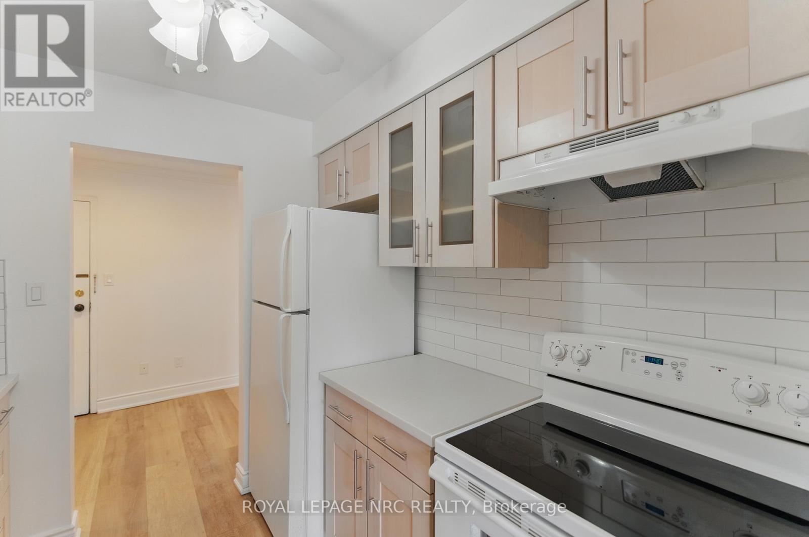 113 - 4209 HIXON STREET, Lincoln (Beamsville) — photo 10
