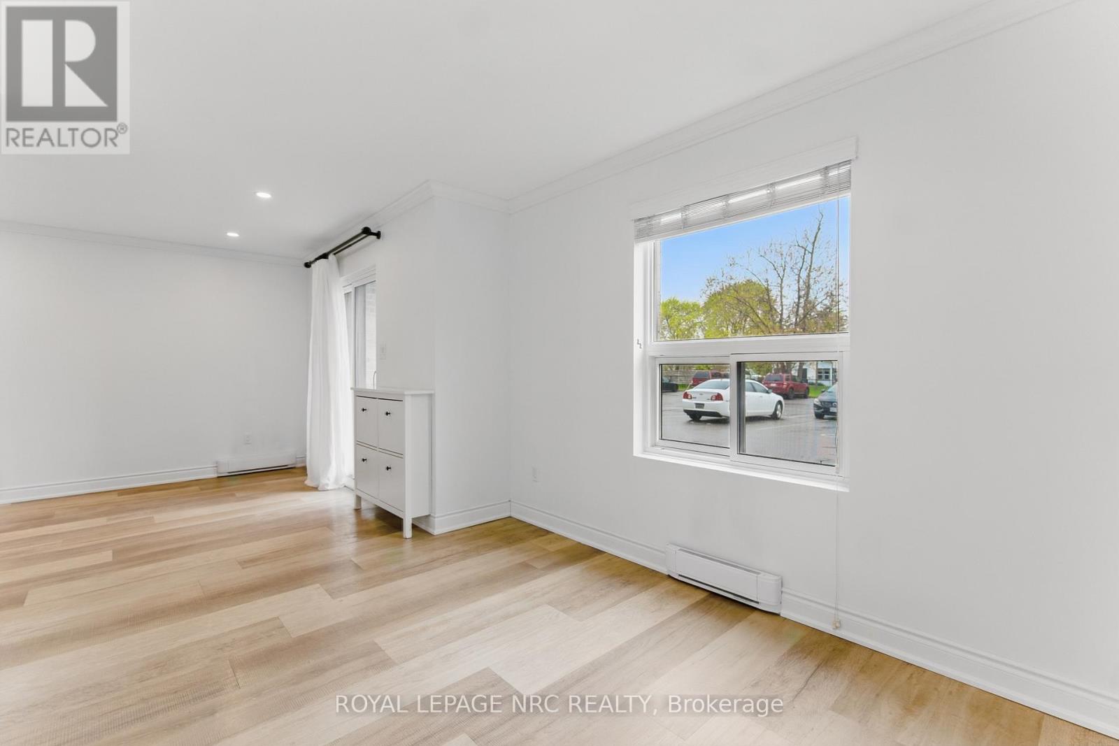 113 - 4209 HIXON STREET, Lincoln (Beamsville) — photo 12