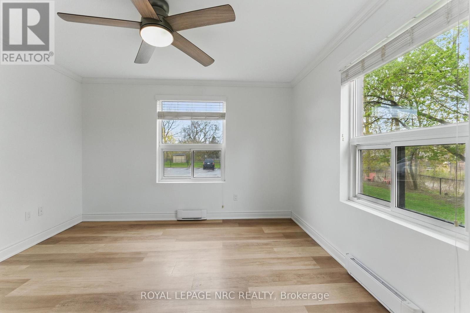 4209 Hixon Street — photo 16