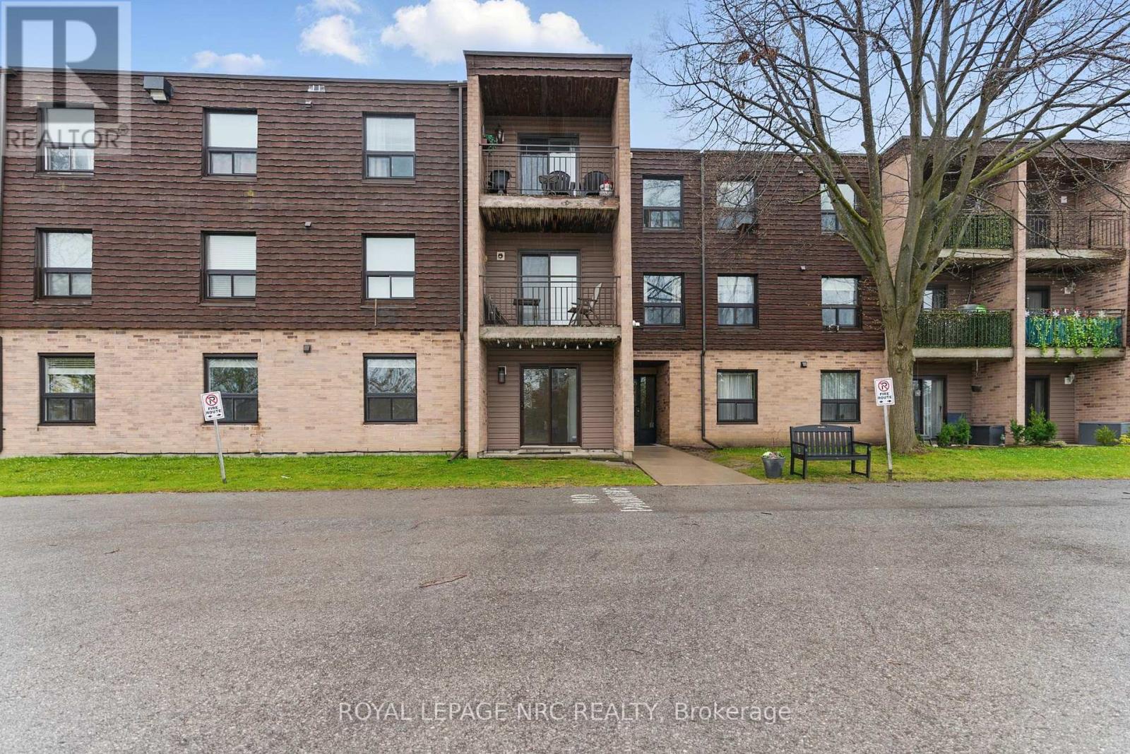 113 - 4209 HIXON STREET, Lincoln (Beamsville) — photo 2