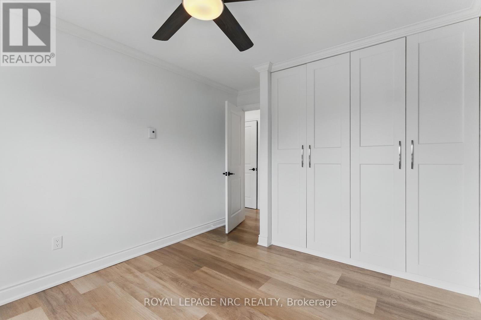 4209 Hixon Street — photo 20
