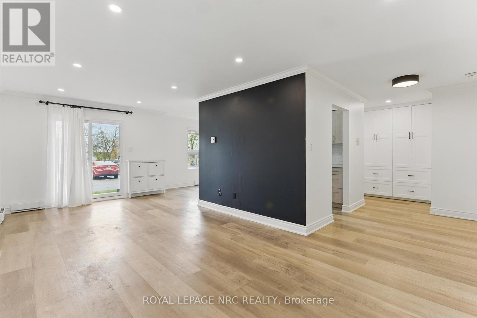 113 - 4209 HIXON STREET, Lincoln (Beamsville) — photo 4