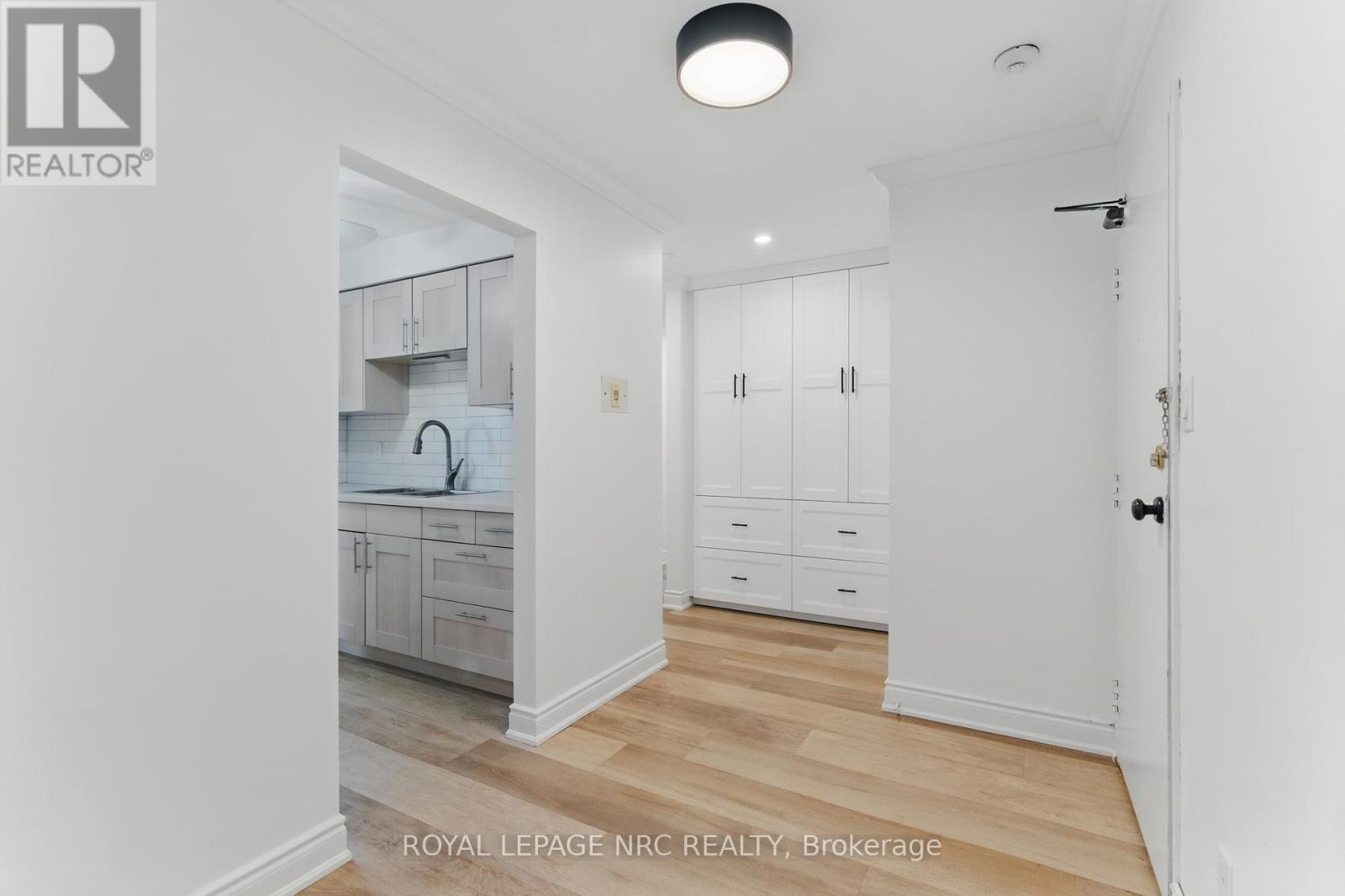 113 - 4209 HIXON STREET, Lincoln (Beamsville) — photo 8