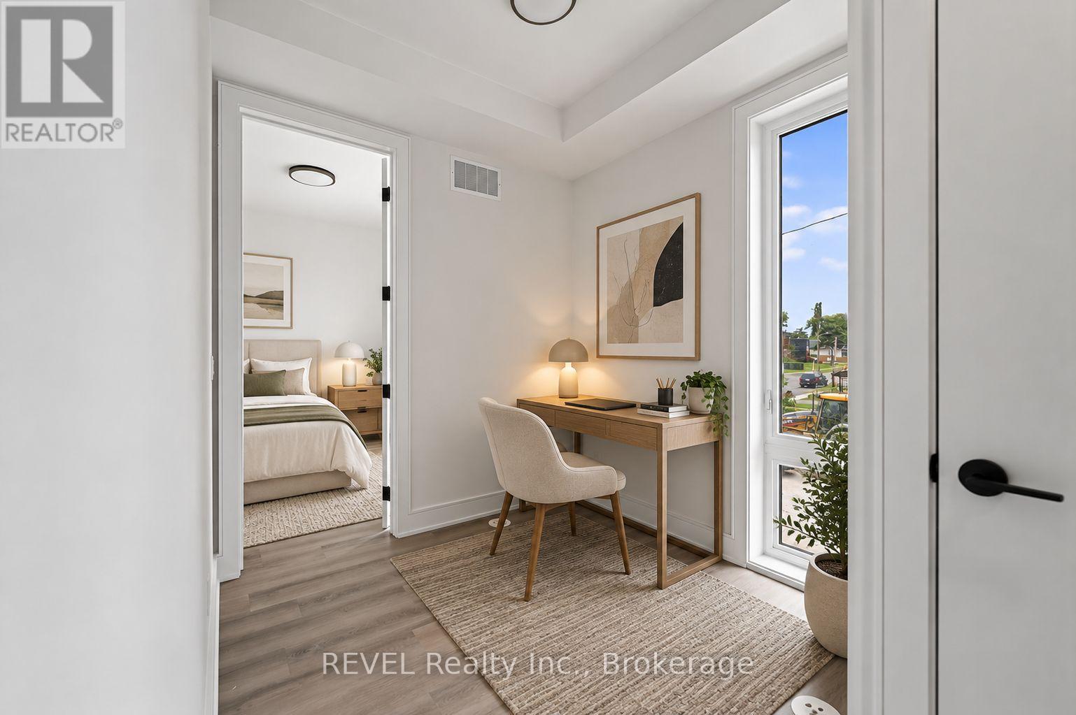 206 Ellis Street — photo 13