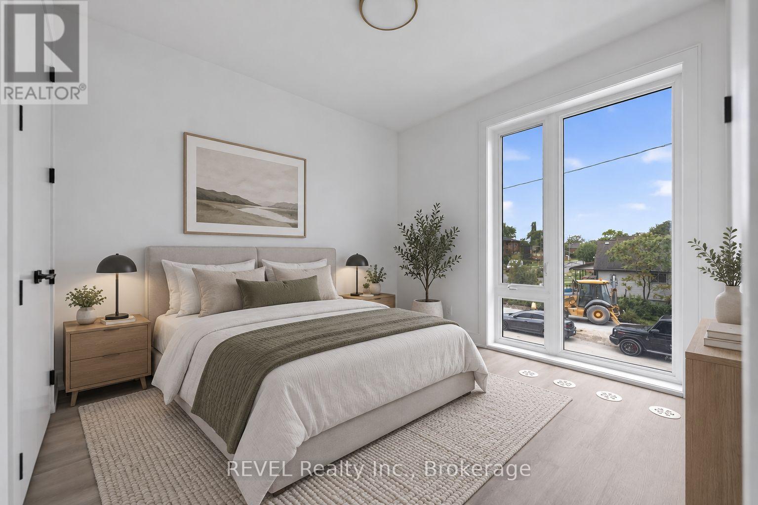 206 Ellis Street — photo 15