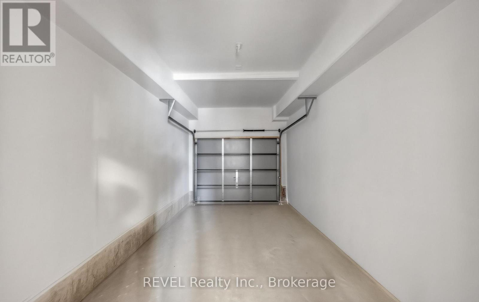 206 Ellis Street — photo 17