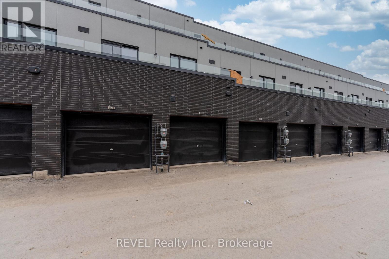 206 Ellis Street — photo 19