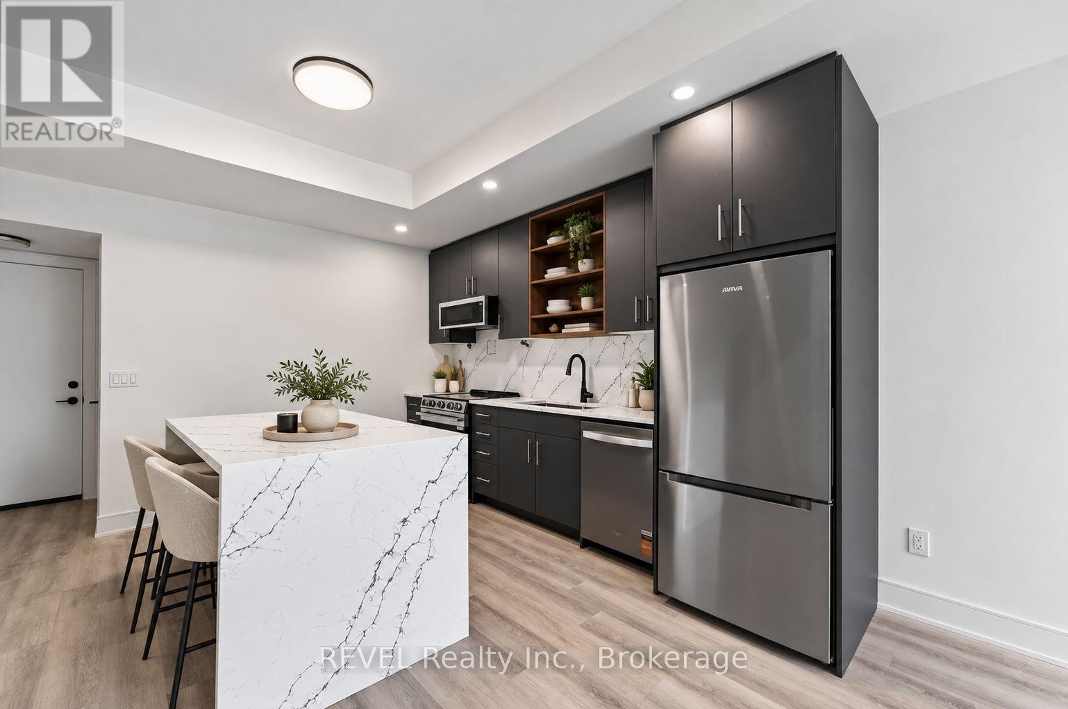 206 ELLIS STREET, St. Catharines (Oakdale) — photo 6