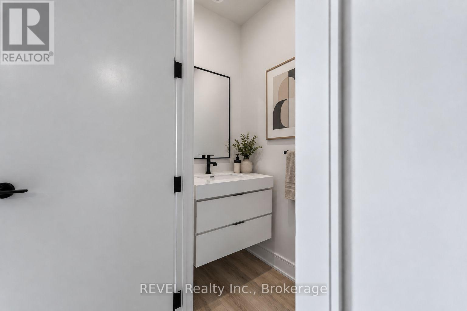 206 ELLIS STREET, St. Catharines (Oakdale) — photo 9