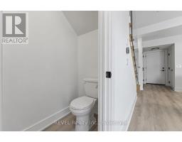 206 Ellis Street, St  Catharines, ON L2P2G3 Photo 10