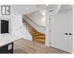 206 Ellis Street, St  Catharines, ON L2P2G3 Photo 11