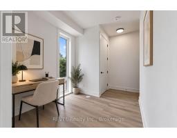 206 Ellis Street, St  Catharines, ON L2P2G3 Photo 12