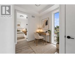 206 Ellis Street, St  Catharines, ON L2P2G3 Photo 13