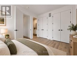 206 Ellis Street, St  Catharines, ON L2P2G3 Photo 14