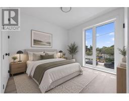 206 Ellis Street, St  Catharines, ON L2P2G3 Photo 15