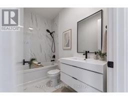 206 Ellis Street, St  Catharines, ON L2P2G3 Photo 16