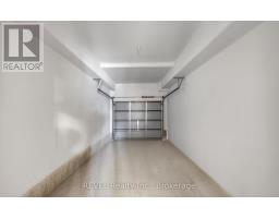 206 Ellis Street, St  Catharines, ON L2P2G3 Photo 17