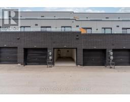 206 Ellis Street, St  Catharines, ON L2P2G3 Photo 18