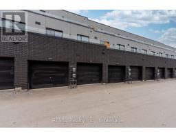 206 Ellis Street, St  Catharines, ON L2P2G3 Photo 19