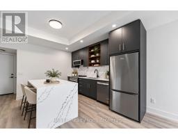 206 Ellis Street, St  Catharines, ON L2P2G3 Photo 6